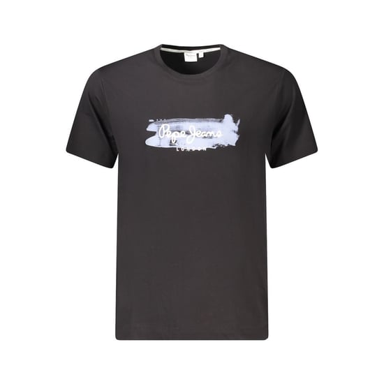 Pm301470022 Korte Mouw Crew Neck T-shirt - Image 2