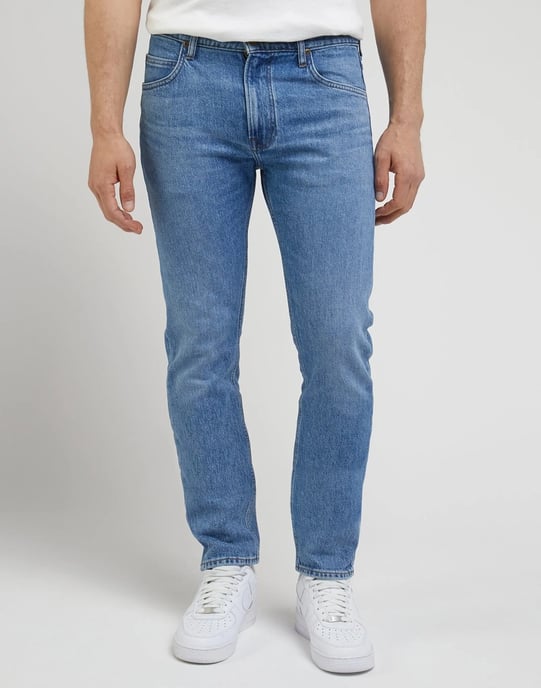Lee - Rider Downtown - Image 1