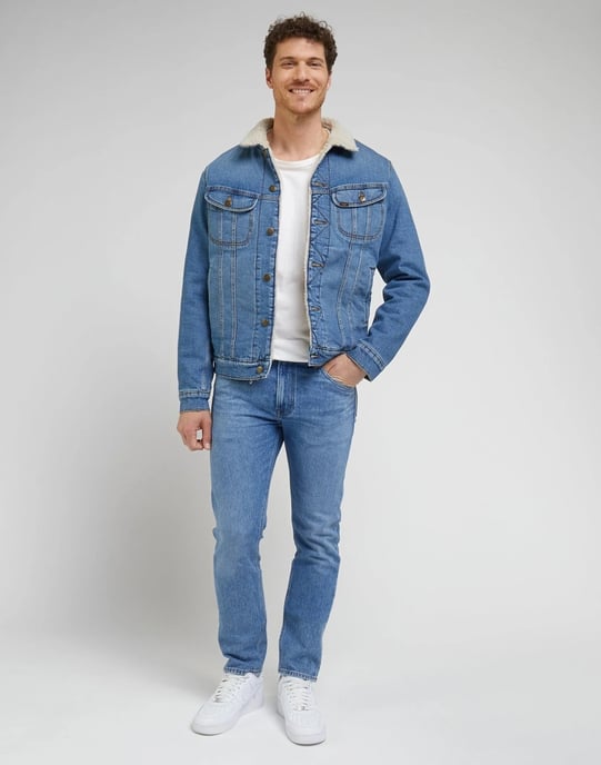 Lee - Rider Downtown - Image 4
