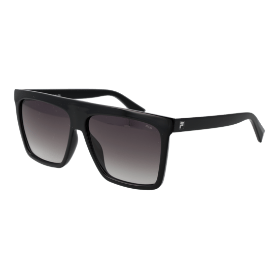 Fila Zonnebril SFI834 0Z42 60 - Image 1
