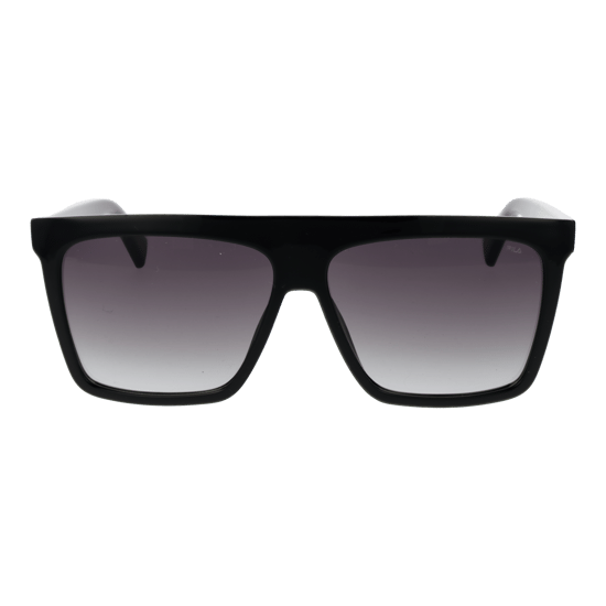 Fila Zonnebril SFI834 0Z42 60 - Image 2