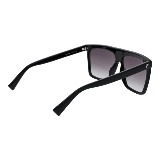 Fila Zonnebril SFI834 0Z42 60 - Image 3