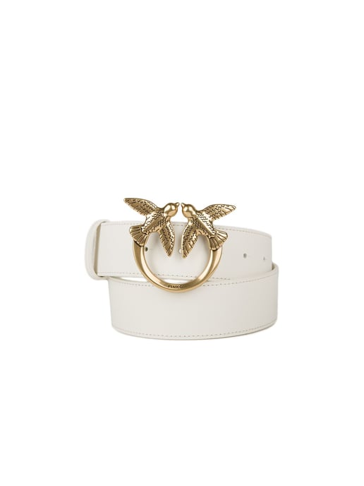 Pinko Riem Wit - Image 1