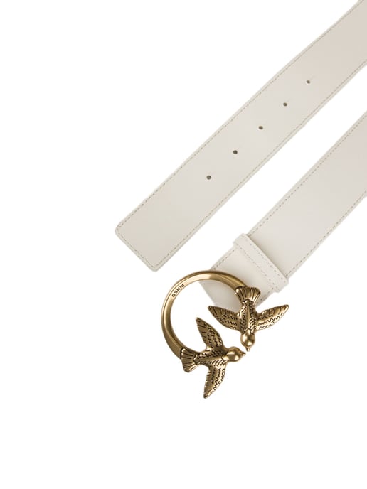 Pinko Riem Wit - Image 2
