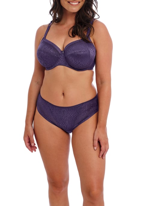 Envisage Full Cup Side Support Bra - Image 3