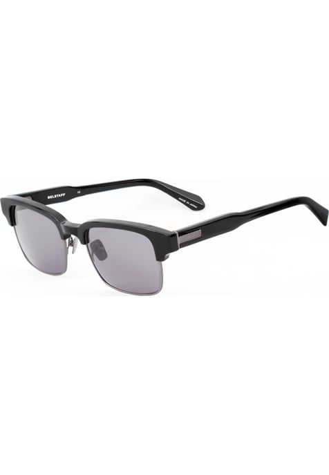 Belstaff RAMPLING-S104 RAMPLING 52 S104 Zonnebril - Image 1