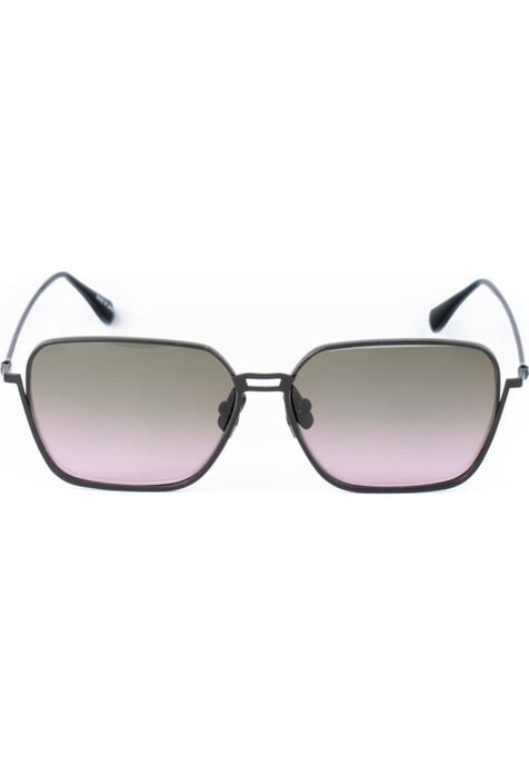 Belstaff RIDGE-III-S131 RIDGE III 54 S131 Zonnebril - Image 2