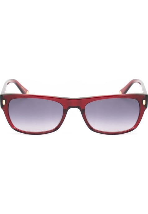 Belstaff HUDSON-S187 HUDSON 54 S187 Zonnebril - Image 2