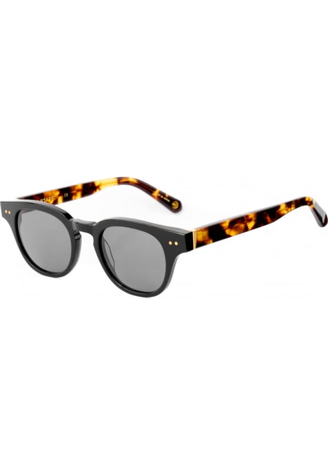 Belstaff MARSHALL-S062 MARSHALL 47 S062 Zonnebril - Image 1