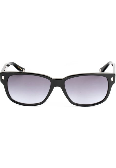 Belstaff CROSBY-S194 CROSBY 55 S194 Zonnebril - Image 2