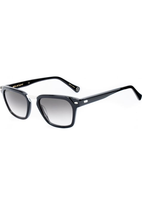 Belstaff COOPER-S189 COOPER 52 S189 Zonnebril - Image 1