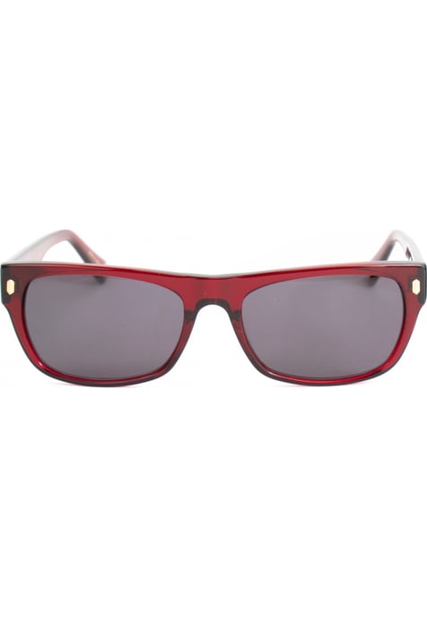 Belstaff HUDSON-S183 HUDSON 54 S183 Zonnebril - Image 2