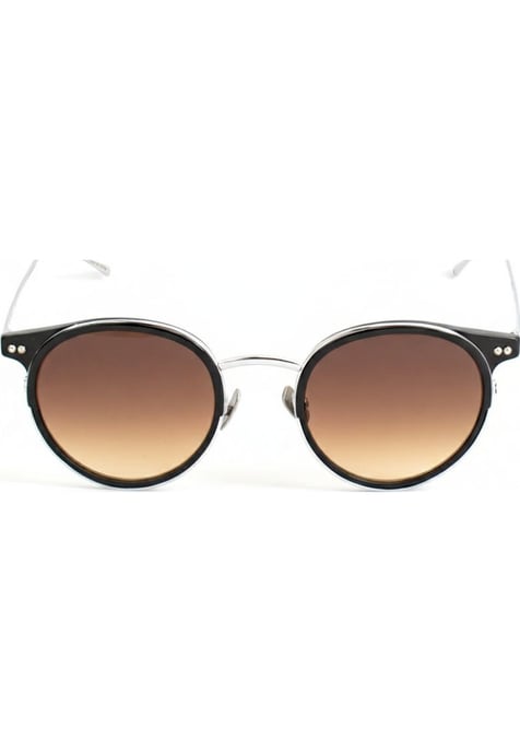 Belstaff PARKGATE-S124 PARKGATE 48 S124 Zonnebril - Image 2
