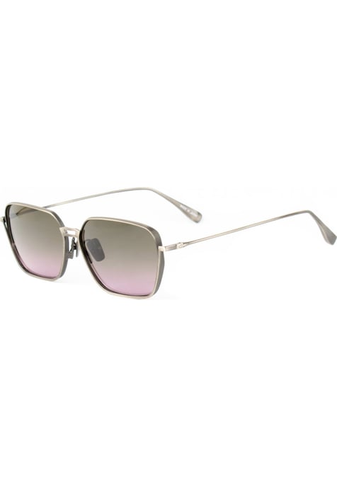 Belstaff RIDGE-III-S133 RIDGE III 54 S133 Zonnebril - Image 1