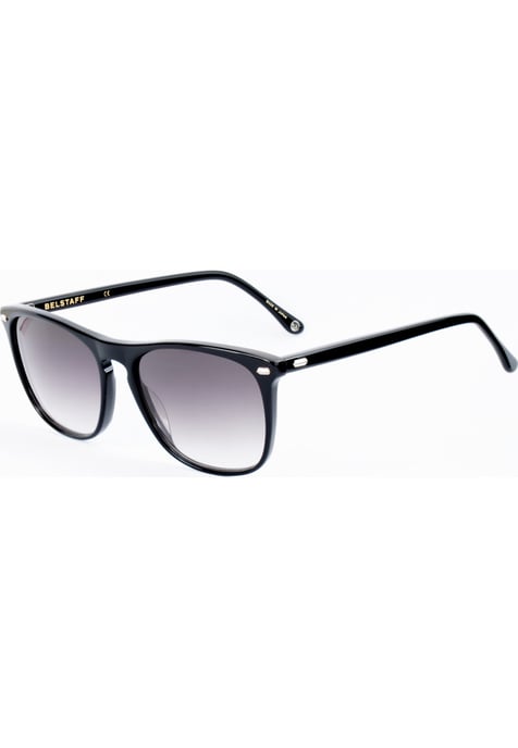 Belstaff MERIDIAN-II-S165 MERIDIAN II 55 S165 Zonnebril - Image 1