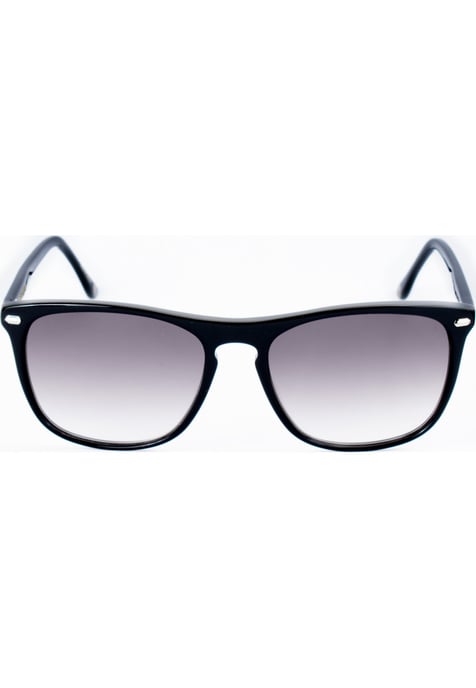 Belstaff MERIDIAN-II-S165 MERIDIAN II 55 S165 Zonnebril - Image 2