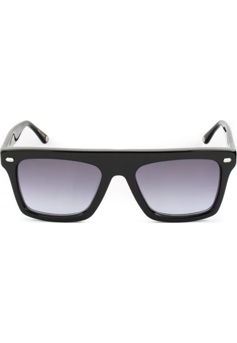 Belstaff RANDFORD-S150 RANDFORD 52 S150 Zonnebril - Image 2