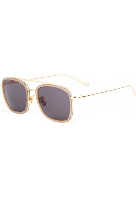 Belstaff RYDER-TWO-S090 RYDER TWO 51 S090 Zonnebril - Image 1