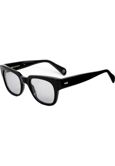 Belstaff TALBROOK-S202 TALBROOK 50 S202 Zonnebril - Image 1