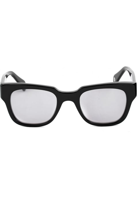 Belstaff TALBROOK-S202 TALBROOK 50 S202 Zonnebril - Image 2