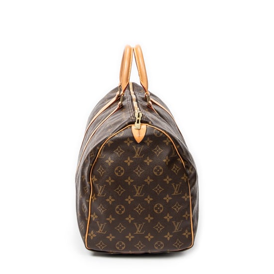 Keepall 50 Reistas - Image 3