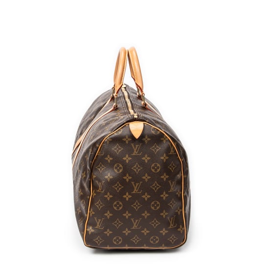Keepall 50 Reistas - Image 4