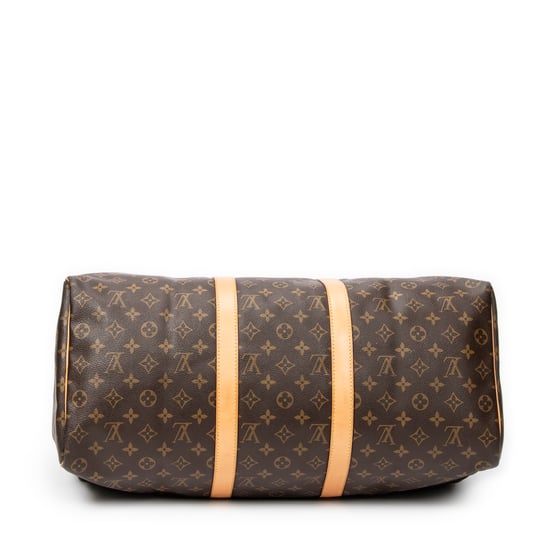 Keepall 50 Reistas - Image 6