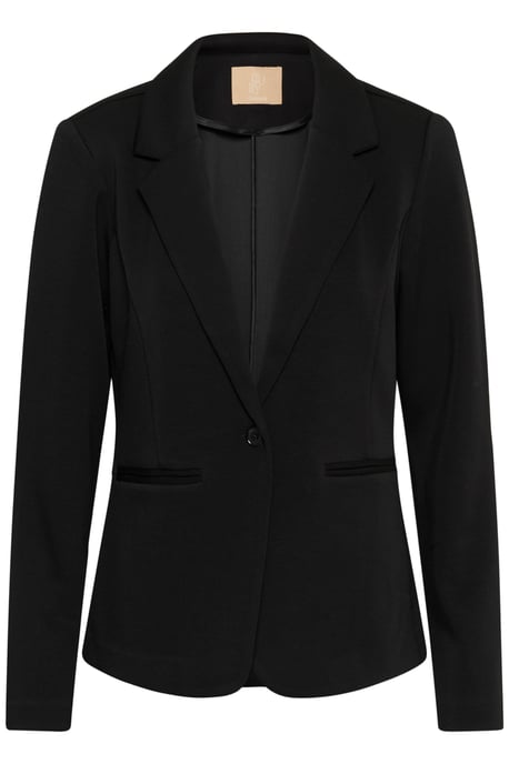 Blazer CUbuka Blazer Feminine - Image 4