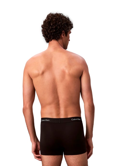 Calvin Klein Onderbroek - Image 2
