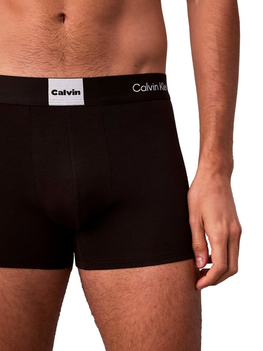 Calvin Klein Onderbroek - Image 3