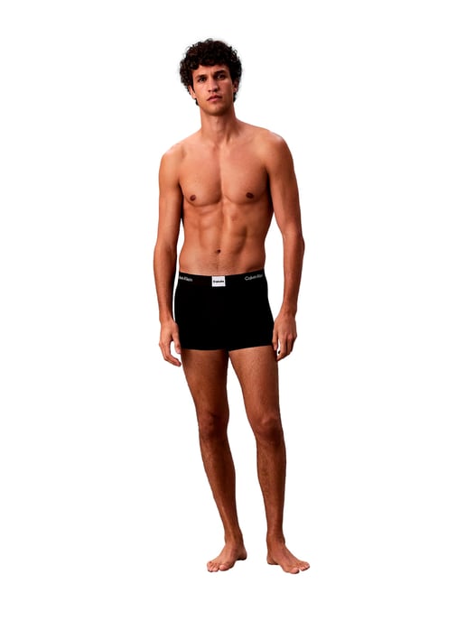 Calvin Klein Onderbroek - Image 4