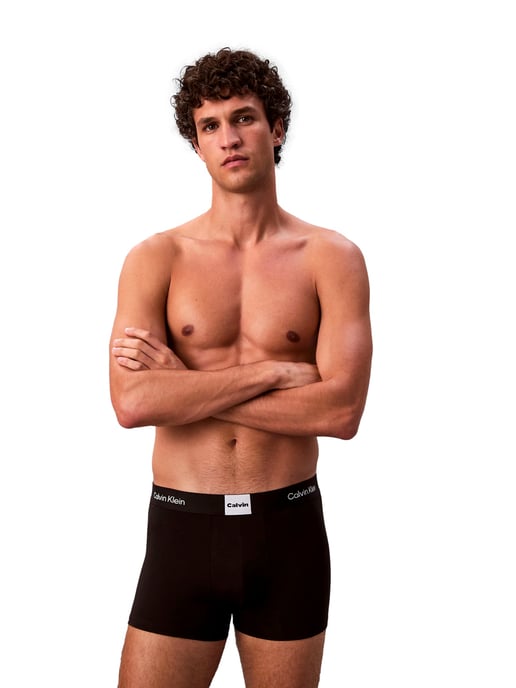 Calvin Klein Onderbroek - Image 5
