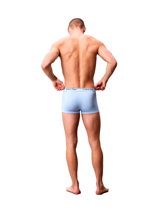 Calvin Klein Onderbroek - Image 2