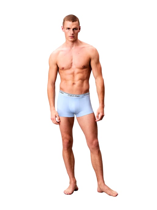 Calvin Klein Onderbroek - Image 4