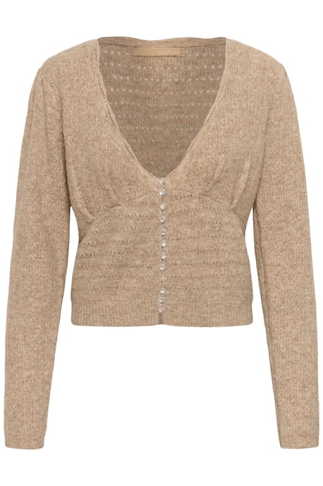 Vest CUjulietta Vest Fitted - Image 4
