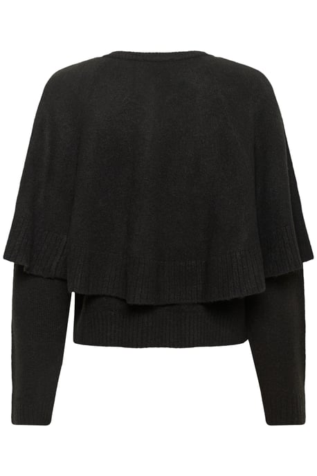 Vest KBDream Vest Classic fit - Image 5
