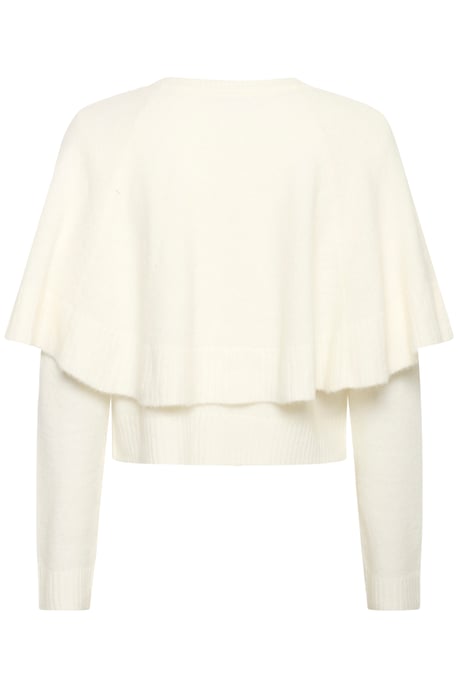Vest KBDream Vest Classic fit - Image 5