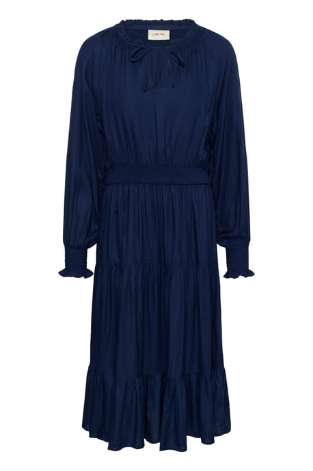 Jurk CRLaci Jurk Feminine - Image 4