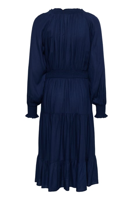 Jurk CRLaci Jurk Feminine - Image 5