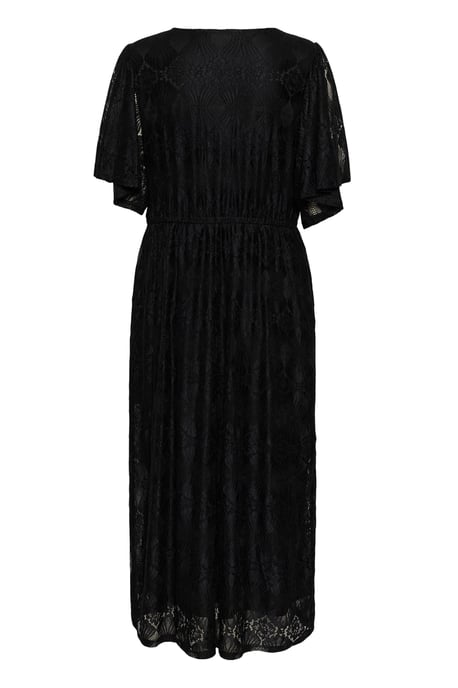 Jurk CUmilana Jurk Relaxed fit - Image 5