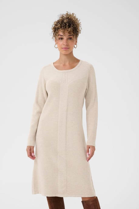 Jurk CRDela Jurk Tight fit - Image 3