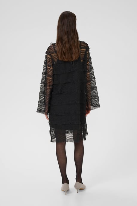 Jurk KBDorothy Jurk Casual fit - Image 2