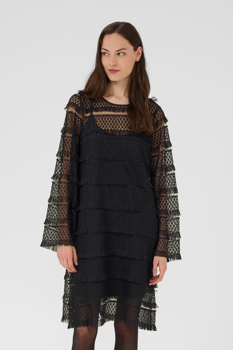 Jurk KBDorothy Jurk Casual fit - Image 3
