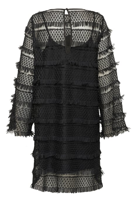 Jurk KBDorothy Jurk Casual fit - Image 5