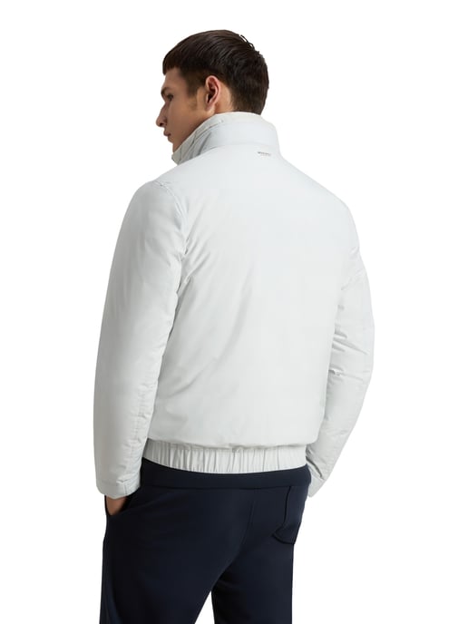 Woolrich Jas - Image 2