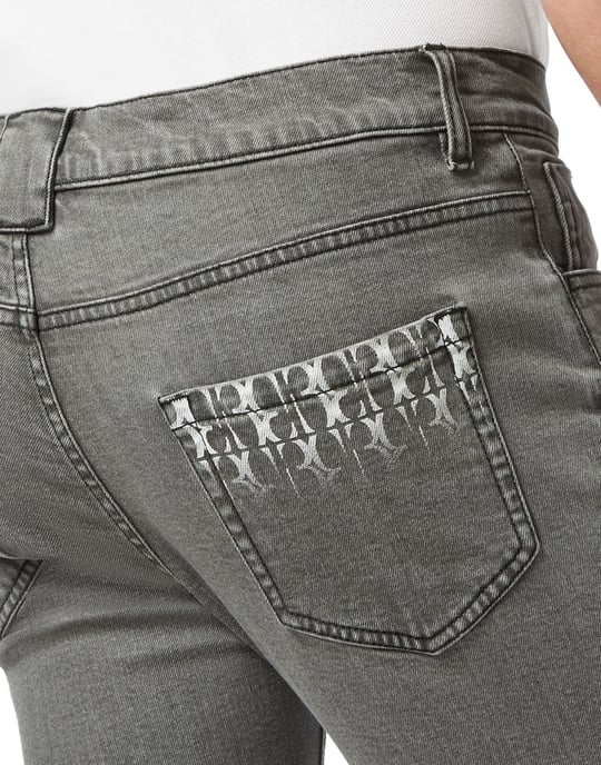 Jeans Recht Model - Image 4