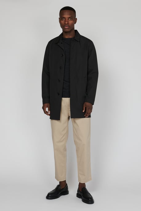 Jas MAmiles Jas Regular fit - Image 3