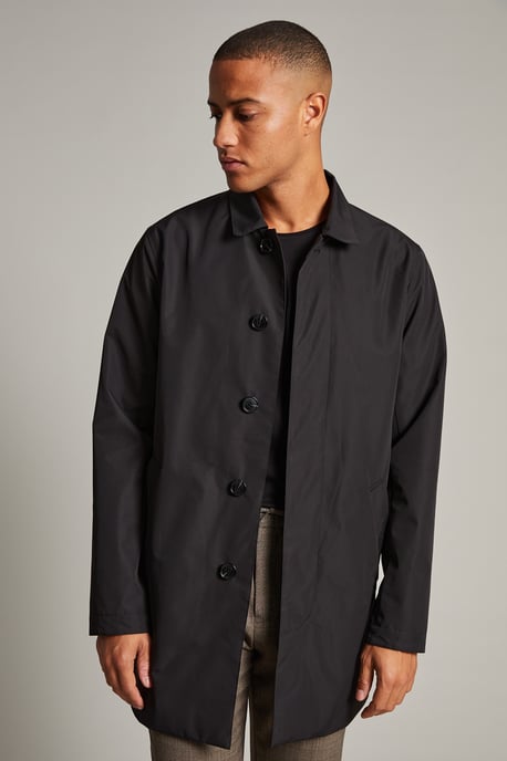 Jas MAmiles Jas Regular fit - Image 4