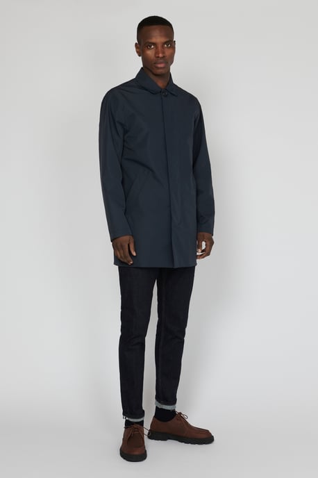 Jas MAmiles Jas Regular fit - Image 3