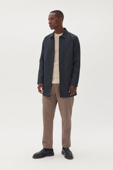 Jas MAmiles Jas Regular fit - Image 4